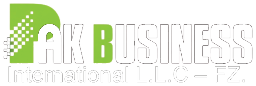 Pak Business International (Pvt) Ltd.